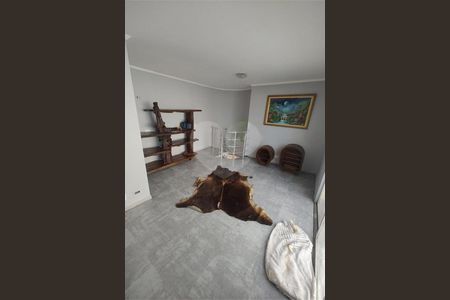 Apartamento à venda com 2 quartos, 160m² em Vila Regente Feijó, São Paulo