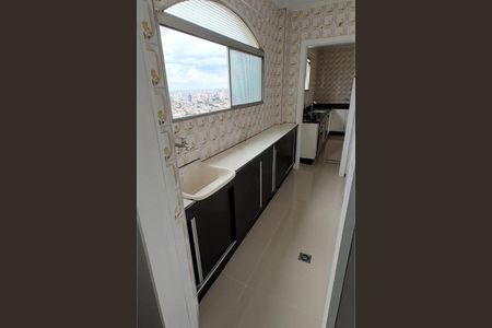 Apartamento à venda com 2 quartos, 160m² em Vila Regente Feijó, São Paulo