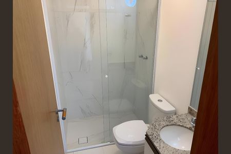 Apartamento para alugar com 4 quartos, 144m² em Sumaré, São Paulo