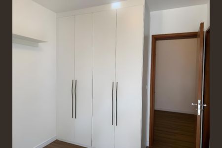 Apartamento para alugar com 4 quartos, 144m² em Sumaré, São Paulo