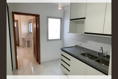 Apartamento para alugar com 4 quartos, 144m² em Sumaré, São Paulo