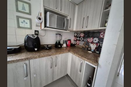 Casa à venda com 4 quartos, 95m² em Vila Romana, São Paulo