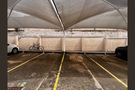 Apartamento para alugar com 78m², 3 quartos e 1 vagaGaragem