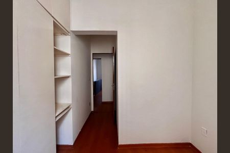 Apartamento para alugar com 78m², 3 quartos e 1 vagaQuarto 3