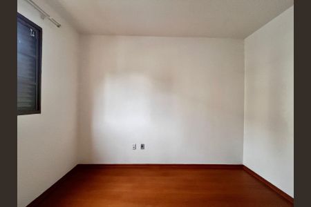 Apartamento para alugar com 78m², 3 quartos e 1 vagaQuarto 2