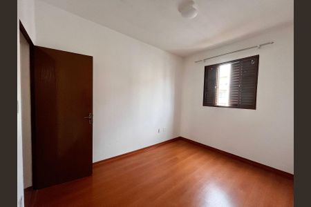 Apartamento para alugar com 78m², 3 quartos e 1 vagaQuarto 2