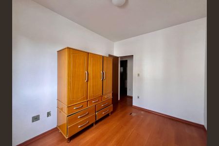 Apartamento para alugar com 78m², 3 quartos e 1 vagaQuarto 1
