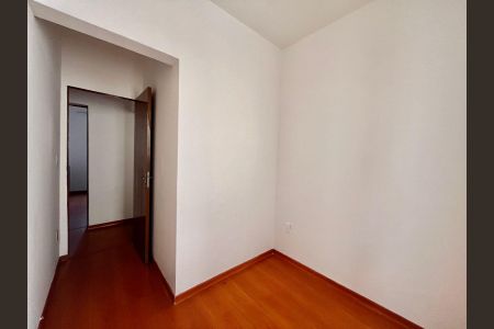 Apartamento para alugar com 78m², 3 quartos e 1 vagaQuarto 3