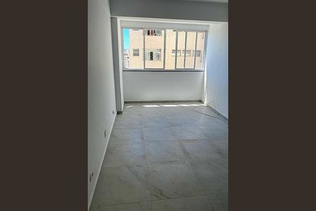 Apartamento à venda com 2 quartos, 98m² em Copacabana, Rio de Janeiro