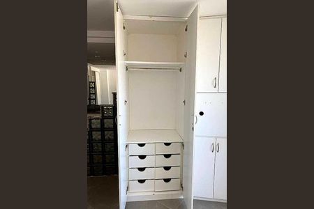 Apartamento à venda com 2 quartos, 98m² em Copacabana, Rio de Janeiro