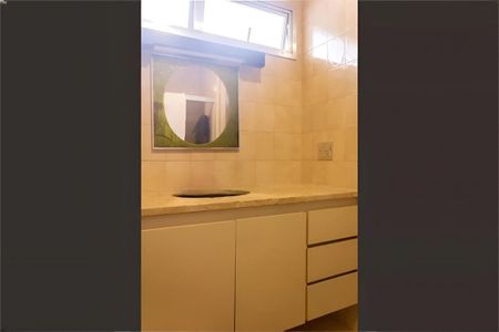 Casa à venda com 288m², 3 quartos e 2 vagas