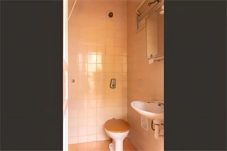 Casa à venda com 288m², 3 quartos e 2 vagas