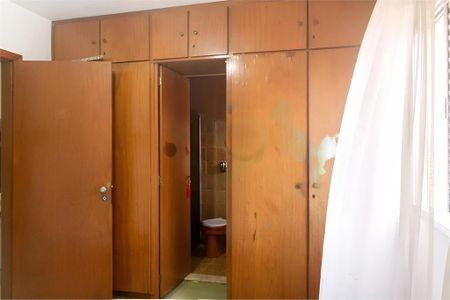 Casa à venda com 288m², 3 quartos e 2 vagas