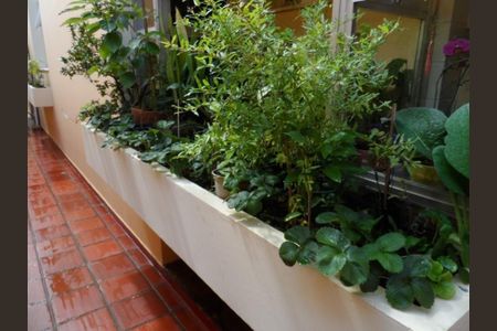 Casa à venda com 288m², 3 quartos e 2 vagas