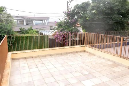 Casa à venda com 288m², 3 quartos e 2 vagas