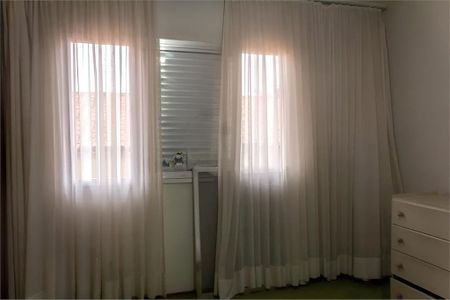 Casa à venda com 3 quartos, 288m² em Interlagos, São Paulo