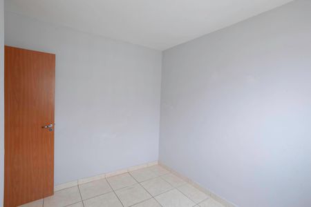 Apartamento para alugar com 55m², 2 quartos e 1 vagaQuarto 2