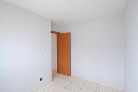 Apartamento para alugar com 55m², 2 quartos e 1 vagaQuarto 2