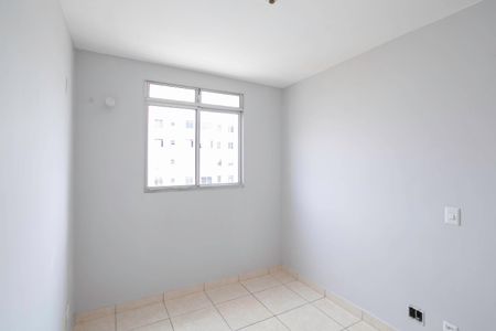Apartamento para alugar com 55m², 2 quartos e 1 vagaQuarto 2