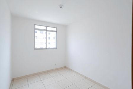 Apartamento para alugar com 55m², 2 quartos e 1 vagaQuarto 1