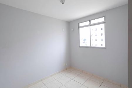 Apartamento para alugar com 55m², 2 quartos e 1 vagaQuarto 2