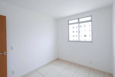 Apartamento para alugar com 55m², 2 quartos e 1 vagaQuarto 1