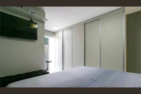 Casa à venda com 3 quartos, 142m² em Santana, São Paulo