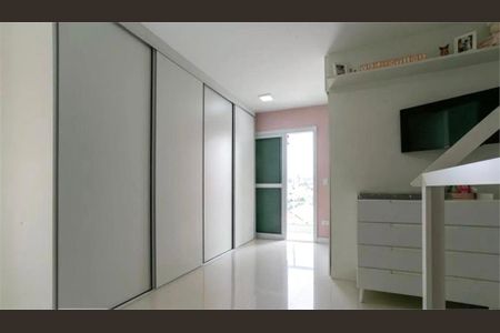 Casa à venda com 3 quartos, 142m² em Santana, São Paulo