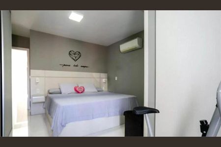 Casa à venda com 142m², 3 quartos e 3 vagas