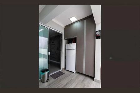 Casa à venda com 142m², 3 quartos e 3 vagas