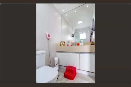 Casa à venda com 142m², 3 quartos e 3 vagas