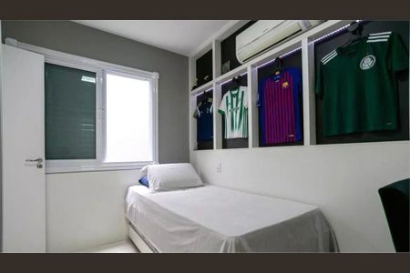 Casa à venda com 3 quartos, 142m² em Santana, São Paulo