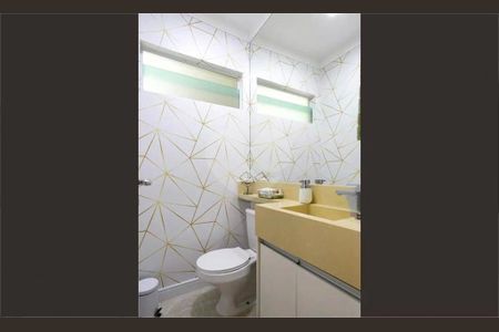 Casa à venda com 142m², 3 quartos e 3 vagas