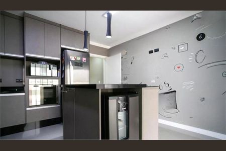 Casa à venda com 142m², 3 quartos e 3 vagas