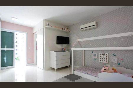 Casa à venda com 3 quartos, 142m² em Santana, São Paulo