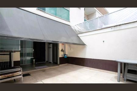 Casa à venda com 142m², 3 quartos e 3 vagas