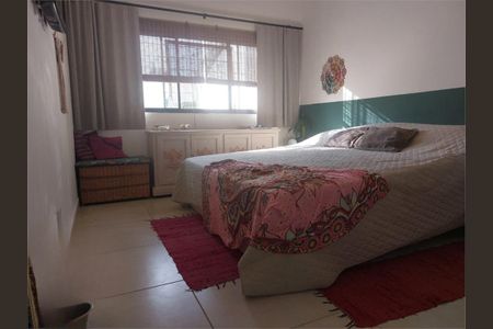 Casa à venda com 2 quartos, 105m² em Vila Leopoldina, São Paulo