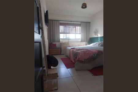 Casa à venda com 2 quartos, 105m² em Vila Leopoldina, São Paulo