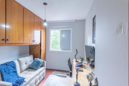 Quarto 1 de apartamento à venda com 2 quartos, 57m² em Swift, Campinas