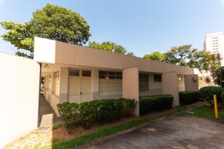 Apartamento à venda com 57m², 2 quartos e 1 vaga Apartamento à venda com 57m², 2 quartos e 1 vagaÁrea comum - Salão de festas