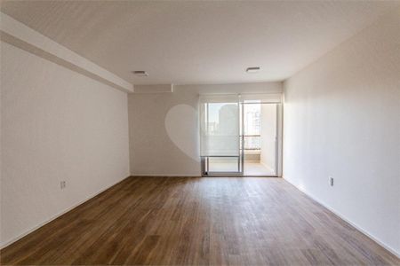 Apartamento à venda com 2 quartos, 60m² em Jardim das Perdizes, São Paulo