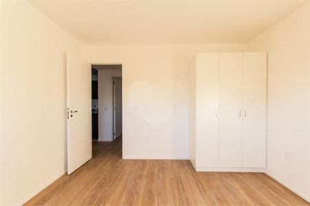 Apartamento à venda com 2 quartos, 60m² em Jardim das Perdizes, São Paulo