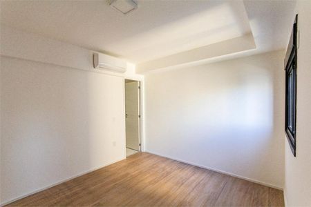 Apartamento à venda com 2 quartos, 60m² em Jardim das Perdizes, São Paulo