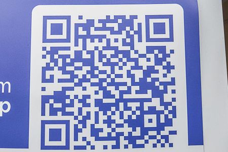 Casa à venda com 90m², 2 quartos e 1 vaga Casa à venda com 90m², 2 quartos e 1 vagaPlaca na Fachada - ZNHJ-953 - 31/10/2025