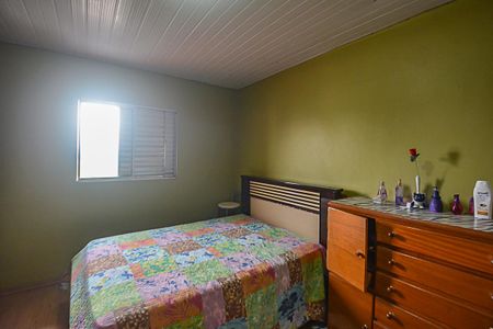 Casa à venda com 90m², 2 quartos e 1 vaga Casa à venda com 90m², 2 quartos e 1 vagaQuarto 1