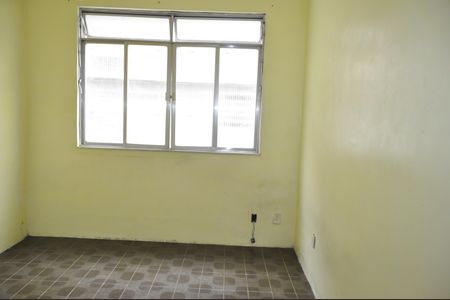 Casa de Condomínio à venda com 2 quartos, 67m² em Engenho Novo, Rio de Janeiro