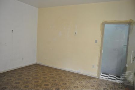 Casa de Condomínio à venda com 2 quartos, 67m² em Engenho Novo, Rio de Janeiro