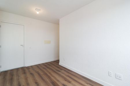 Sala de apartamento para alugar com 2 quartos, 45m² em Vila Andrade, São Paulo