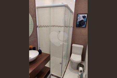 Casa à venda com 3 quartos, 180m² em Dos Casa, São Bernardo do Campo