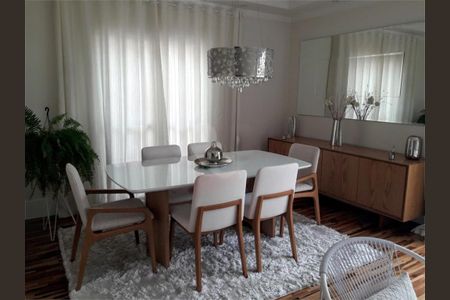 Casa à venda com 3 quartos, 180m² em Dos Casa, São Bernardo do Campo